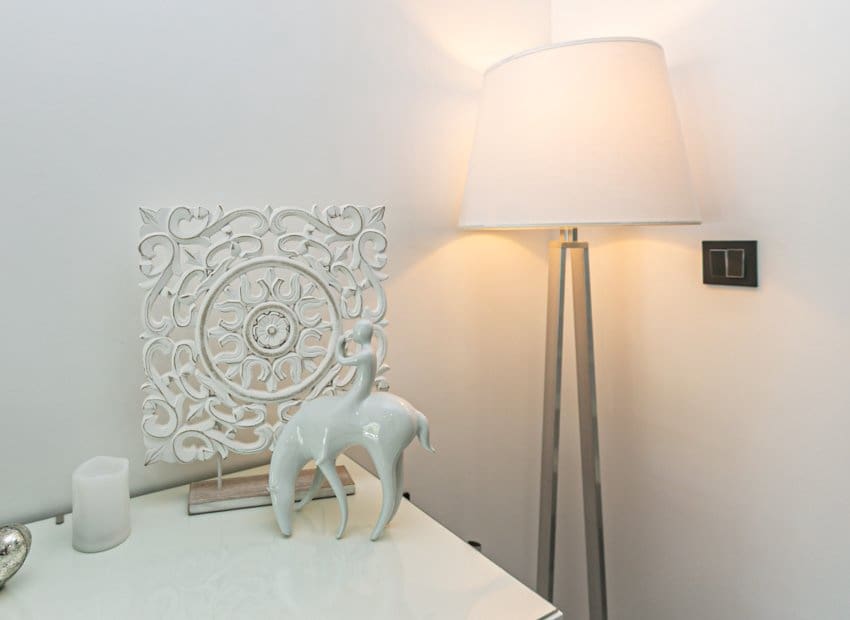 3 chambre Villa/Maison Semi-Mitoyenne à vendre à Pilar de la Horadada avec piscine garage - 395 000 € (Ref: 10162034)