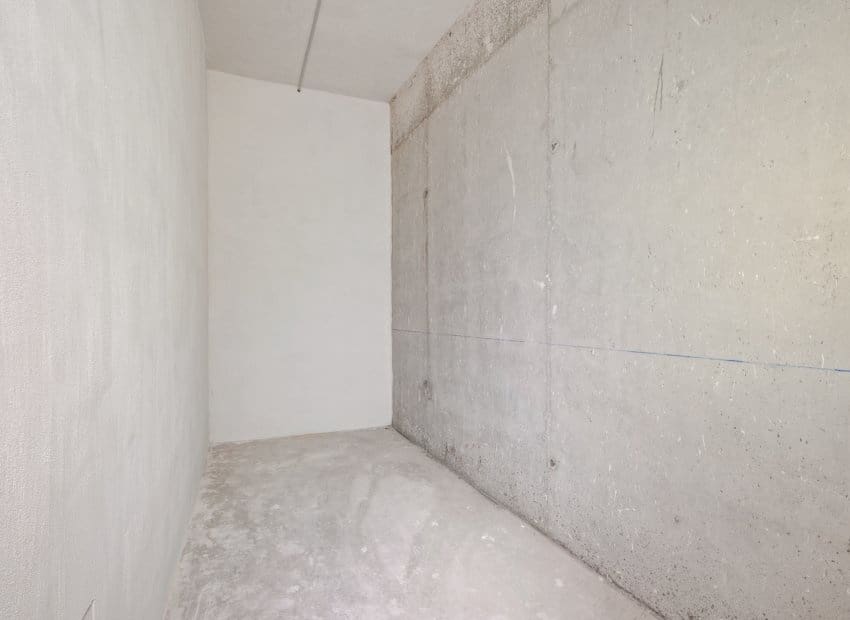 3 slaapkamer Appartement te koop in Playa Flamenca met zwembad garage - € 589.900 (Ref: 10173913)