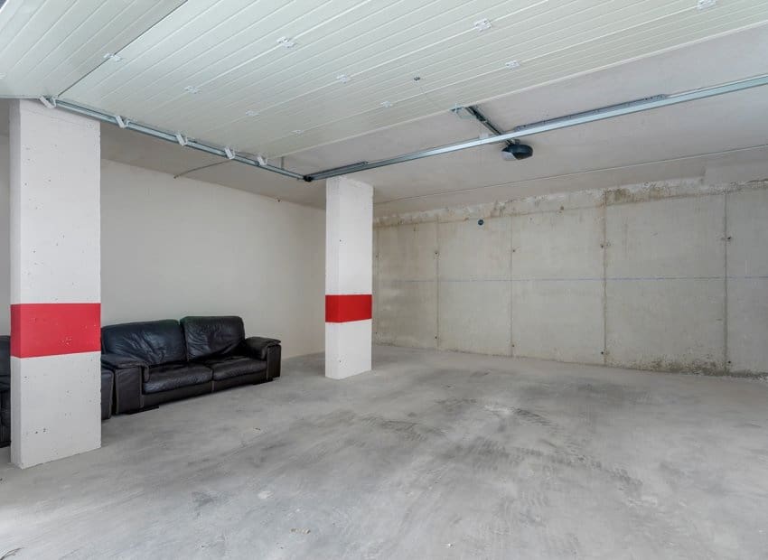 3 chambre Appartement à vendre à Orihuela Costa avec piscine garage - 1 115 000 € (Ref: 10173914)