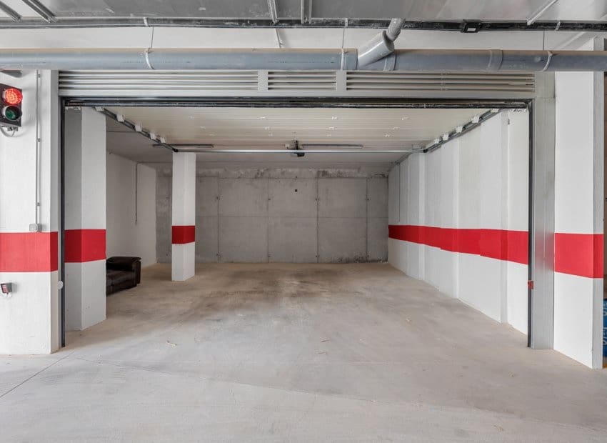 3 chambre Appartement à vendre à Orihuela Costa avec piscine garage - 1 115 000 € (Ref: 10173914)