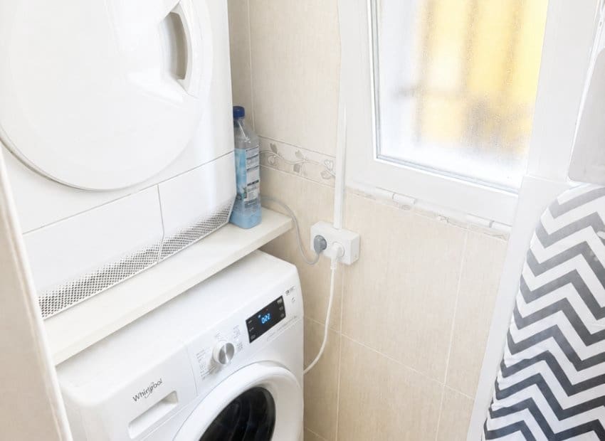 3 camera da letto Casa in vendita in Campoamor con piscina - 229.995 € (Rif: 10173915)
