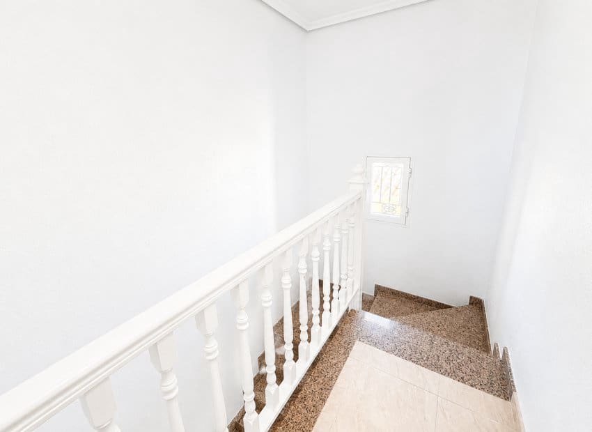 3 camera da letto Casa in vendita in Campoamor con piscina - 229.995 € (Rif: 10173915)