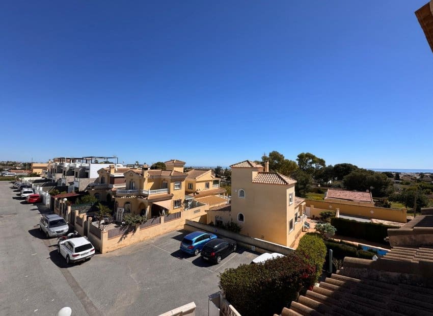 3 camera da letto Casa in vendita in Campoamor con piscina - 229.995 € (Rif: 10173915)