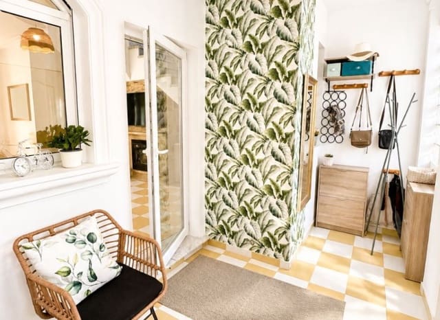 Chalet de 3 habitaciones en Aguas Nuevas, Torrevieja en venta con garaje - 399.000 € (Ref: 10173918)