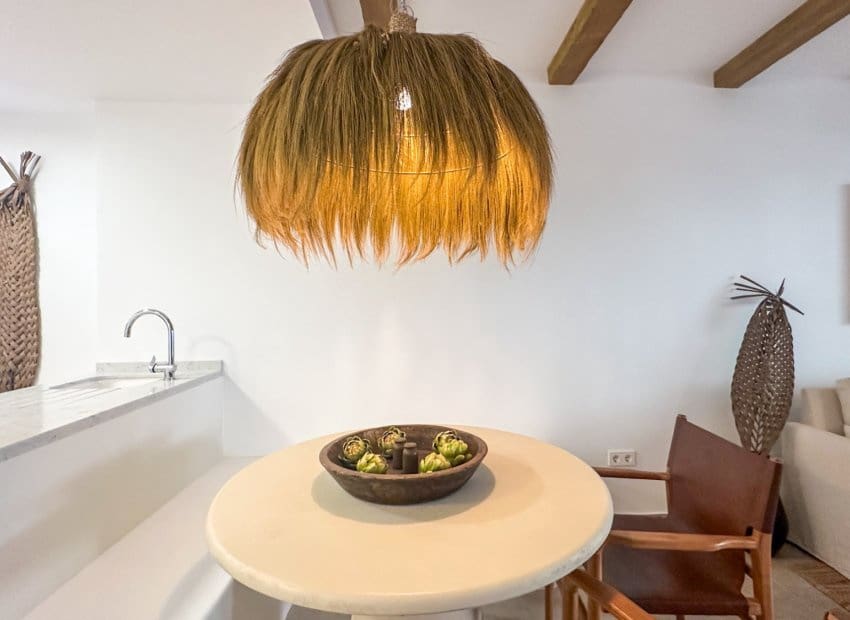 2 soverom Leilighet til salgs i Playa Flamenca med svømmebasseng - € 359 000 (Ref: 10173919)
