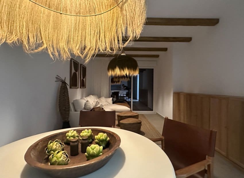 2 soverom Leilighet til salgs i Playa Flamenca med svømmebasseng - € 359 000 (Ref: 10173919)