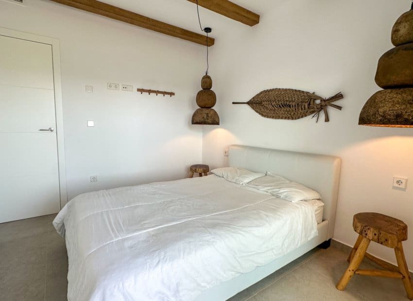 2 soverom Leilighet til salgs i Playa Flamenca med svømmebasseng - € 359 000 (Ref: 10173919)