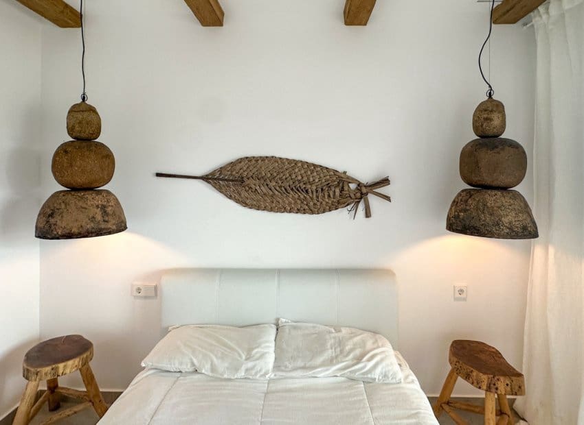 2 soverom Leilighet til salgs i Playa Flamenca med svømmebasseng - € 359 000 (Ref: 10173919)