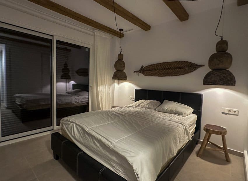 2 soverom Leilighet til salgs i Playa Flamenca med svømmebasseng - € 359 000 (Ref: 10173919)
