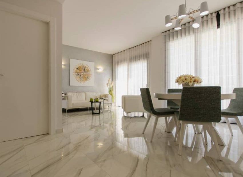 4 bedroom Villa for sale in Orihuela Costa - € 995,000 (Ref: 9368211)