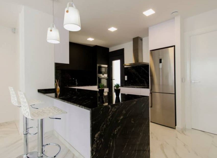 4 bedroom Villa for sale in Orihuela Costa - € 995,000 (Ref: 9368211)