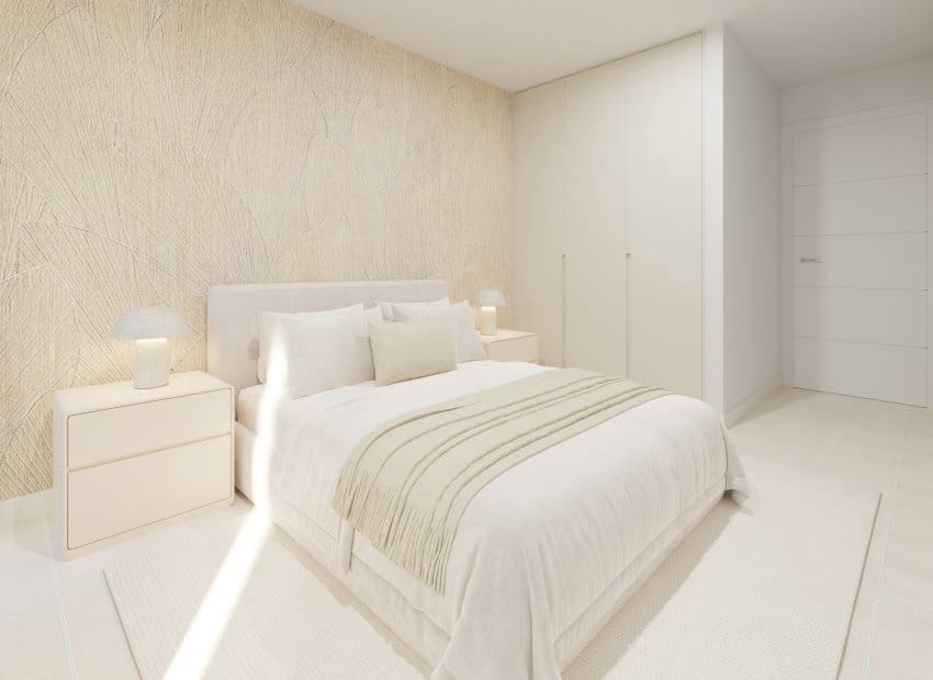 3 soveværelse Villa til salg i Los Montesinos - € 499.000 (Ref: 9368217)