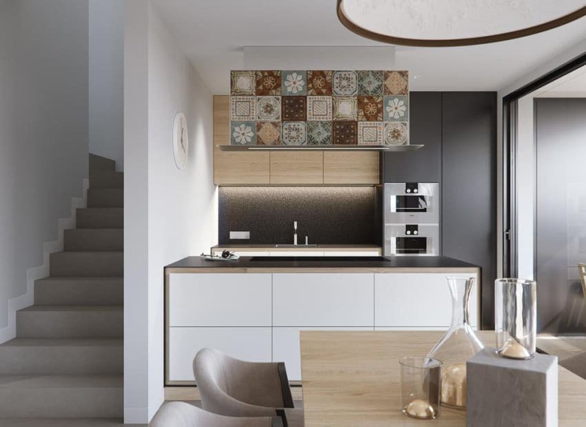 3 bedroom Villa for sale in Pilar de la Horadada - € 1,795,000 (Ref: 9368230)