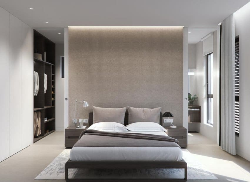 3 bedroom Villa for sale in Pilar de la Horadada - € 1,795,000 (Ref: 9368230)