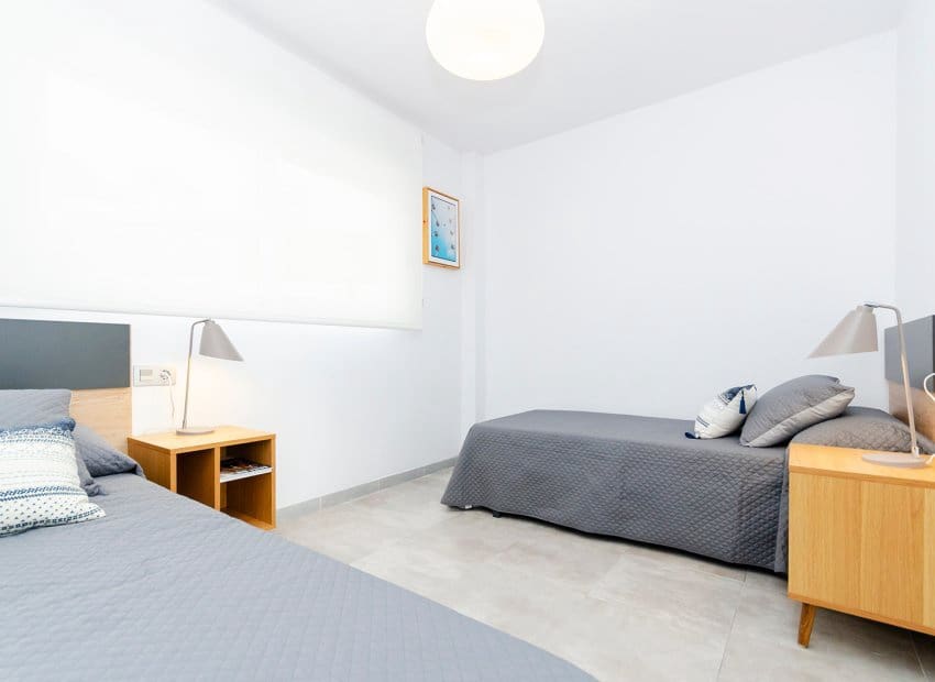 3 slaapkamer Huis te koop in Torrevieja - € 409.000 (Ref: 9368233)