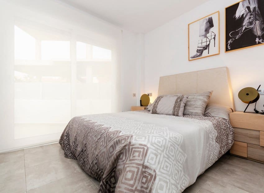 3 slaapkamer Huis te koop in Torrevieja - € 409.000 (Ref: 9368233)