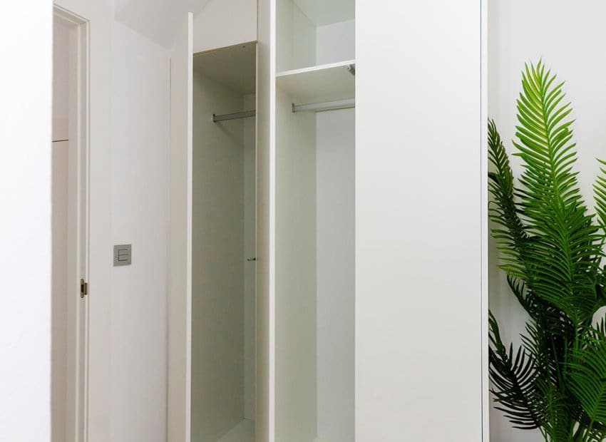 3 slaapkamer Huis te koop in Torrevieja - € 409.000 (Ref: 9368233)