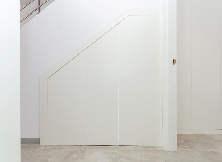 3 slaapkamer Huis te koop in Torrevieja - € 409.000 (Ref: 9368233)