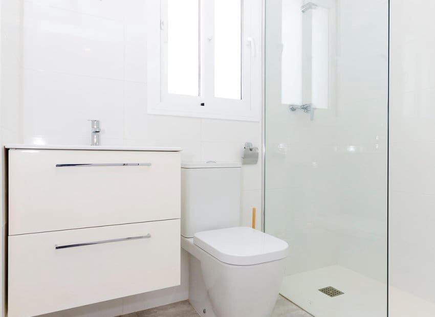 3 slaapkamer Huis te koop in Torrevieja - € 409.000 (Ref: 9368233)