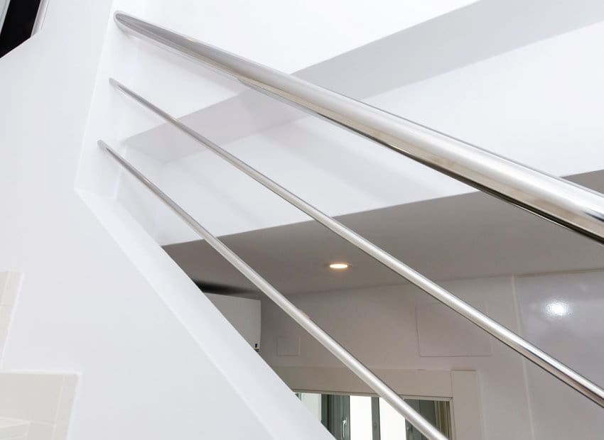 3 slaapkamer Huis te koop in Torrevieja - € 409.000 (Ref: 9368233)