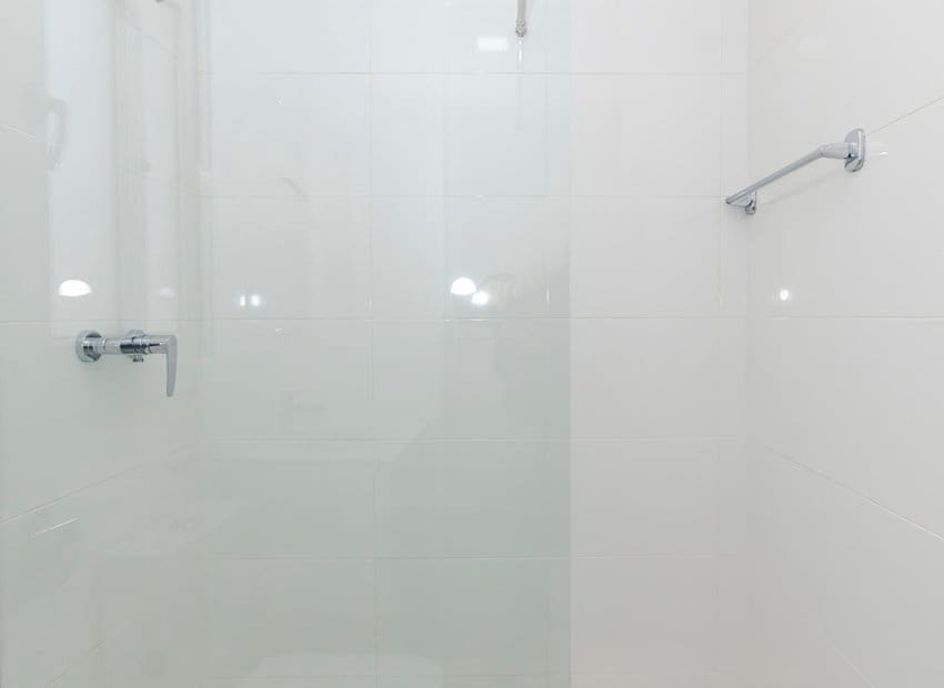 3 slaapkamer Huis te koop in Torrevieja - € 409.000 (Ref: 9368233)