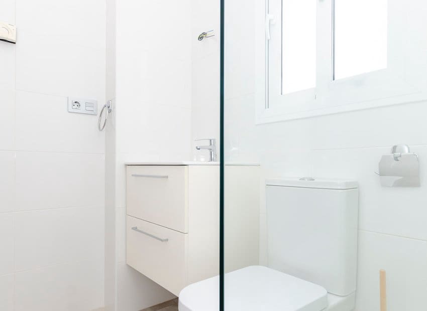 3 slaapkamer Huis te koop in Torrevieja - € 409.000 (Ref: 9368233)