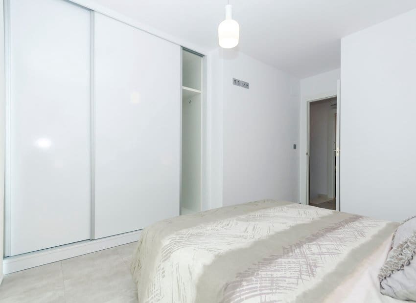 3 slaapkamer Huis te koop in Torrevieja - € 409.000 (Ref: 9368233)