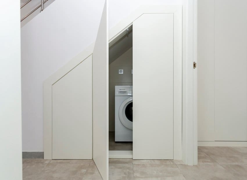 3 slaapkamer Huis te koop in Torrevieja - € 409.000 (Ref: 9368233)