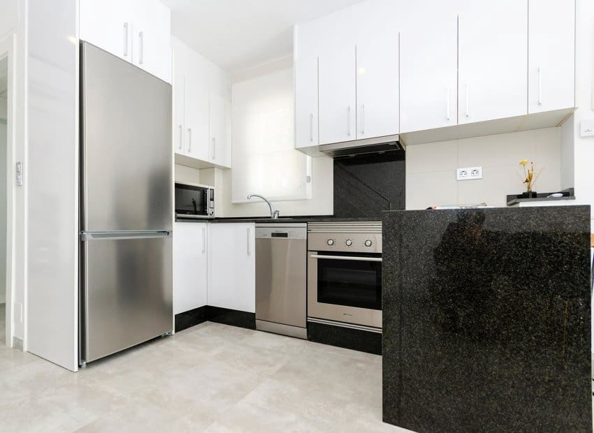 3 slaapkamer Huis te koop in Torrevieja - € 409.000 (Ref: 9368233)