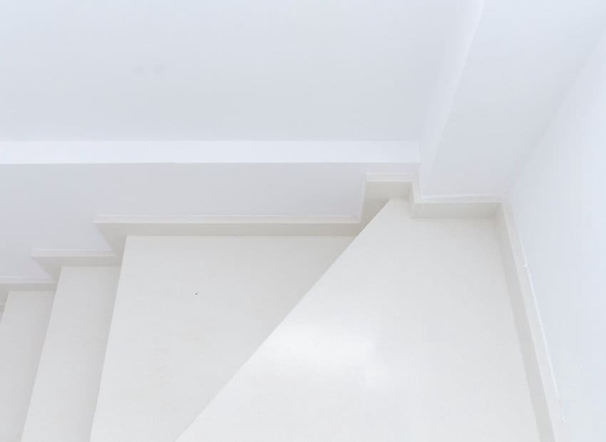 3 slaapkamer Huis te koop in Torrevieja - € 409.000 (Ref: 9368233)