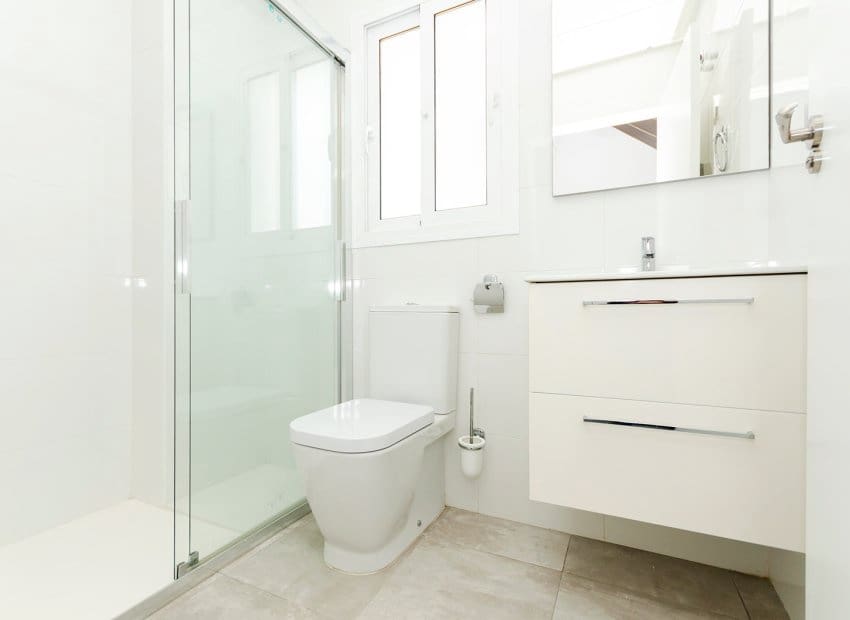 3 slaapkamer Huis te koop in Torrevieja - € 409.000 (Ref: 9368233)