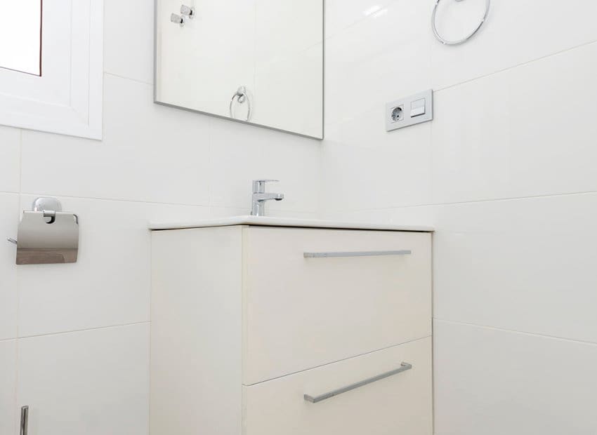 3 slaapkamer Huis te koop in Torrevieja - € 409.000 (Ref: 9368233)