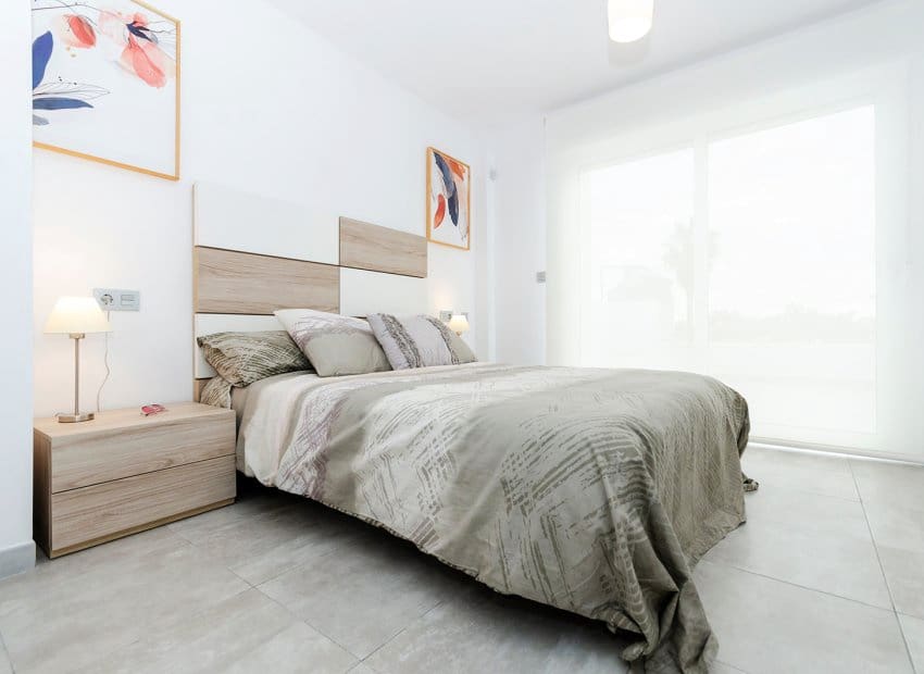 3 slaapkamer Huis te koop in Torrevieja - € 409.000 (Ref: 9368233)