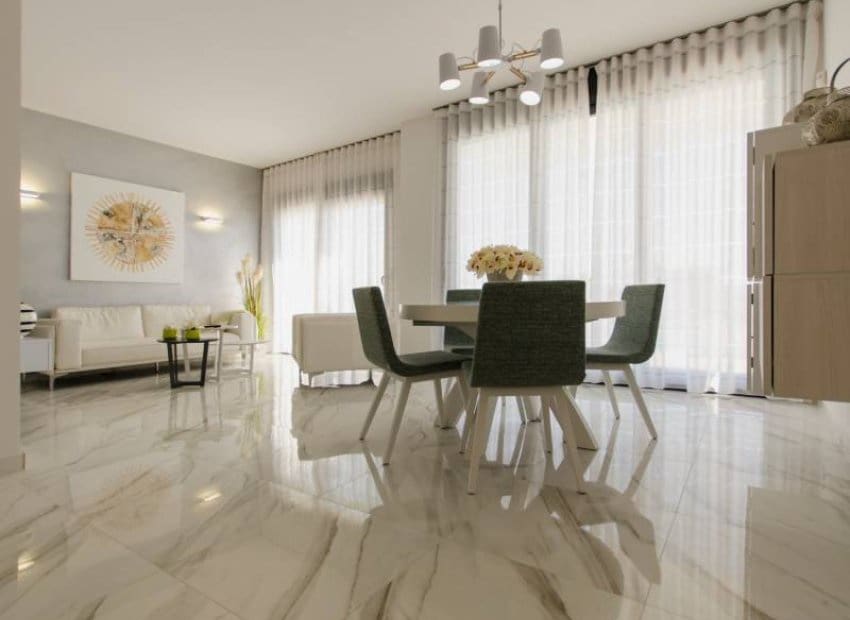 3 bedroom Villa for sale in Orihuela Costa - € 995,000 (Ref: 9368236)