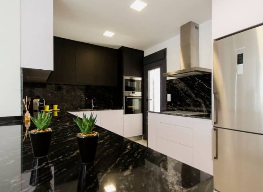 3 bedroom Villa for sale in Orihuela Costa - € 995,000 (Ref: 9368236)