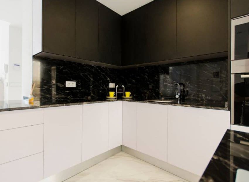 3 bedroom Villa for sale in Orihuela Costa - € 995,000 (Ref: 9368236)