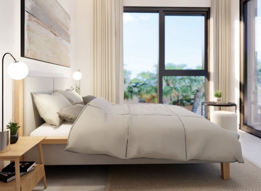 3 bedroom Townhouse for sale in Los Alcazares - € 1,390,000 (Ref: 9368239)