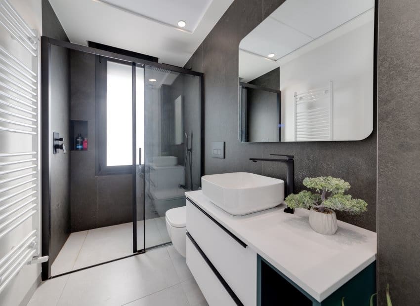 3 bedroom Villa for sale in Pilar de la Horadada - € 579,000 (Ref: 9368241)