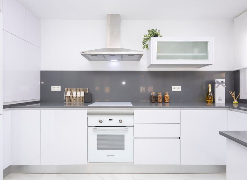 2 bedroom Apartment for sale in Jacarilla - € 139,000 (Ref: 9368248)