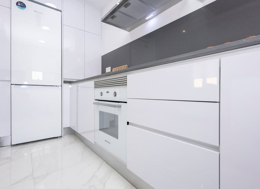 2 bedroom Apartment for sale in Jacarilla - € 139,000 (Ref: 9368248)