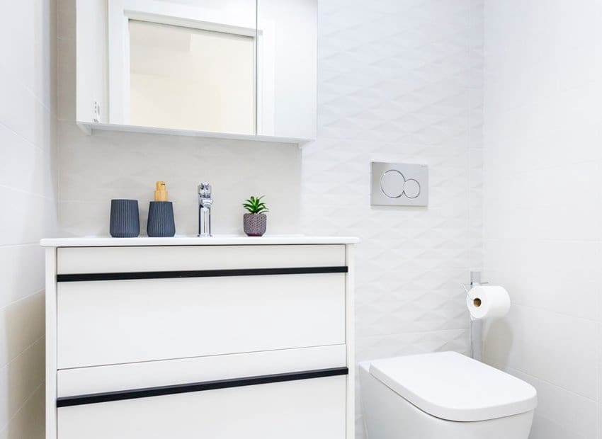 2 bedroom Apartment for sale in Jacarilla - € 139,000 (Ref: 9368248)