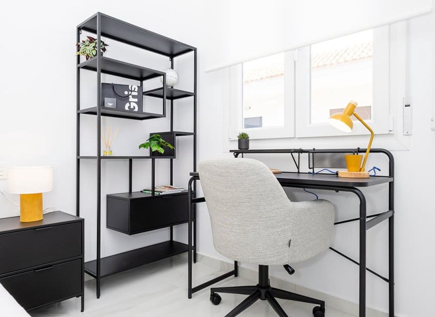 2 bedroom Apartment for sale in Jacarilla - € 139,000 (Ref: 9368248)