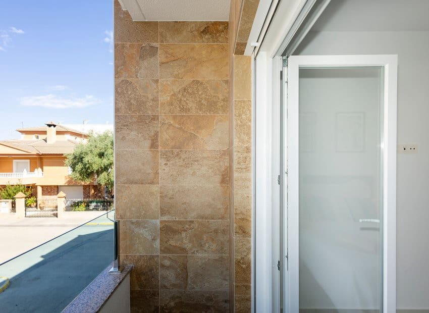 2 bedroom Apartment for sale in Jacarilla - € 139,000 (Ref: 9368248)