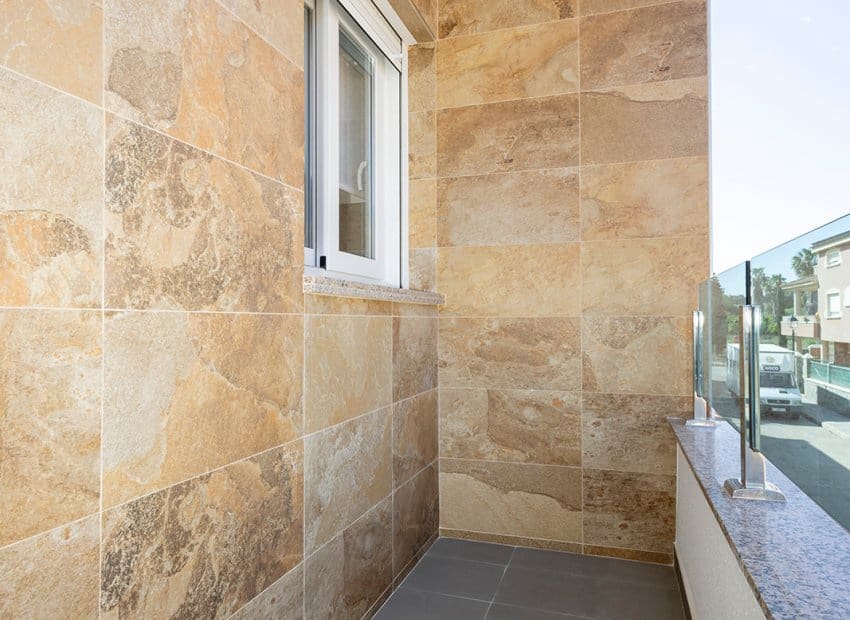 2 bedroom Apartment for sale in Jacarilla - € 139,000 (Ref: 9368248)