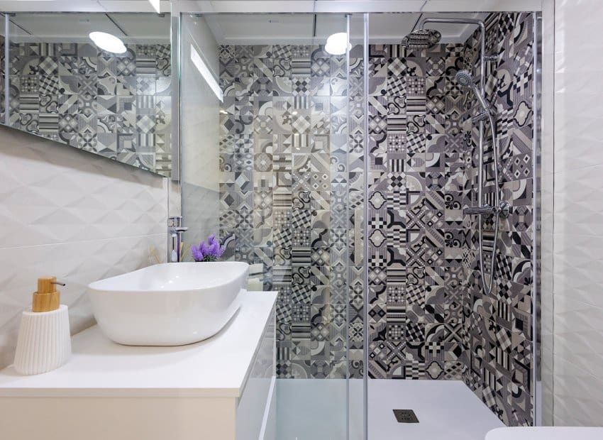 2 bedroom Apartment for sale in Jacarilla - € 139,000 (Ref: 9368248)