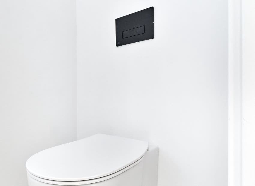 3 sypialnia Willa na sprzedaż w Los Montesinos - 439 000 € (Ref: 9368251)