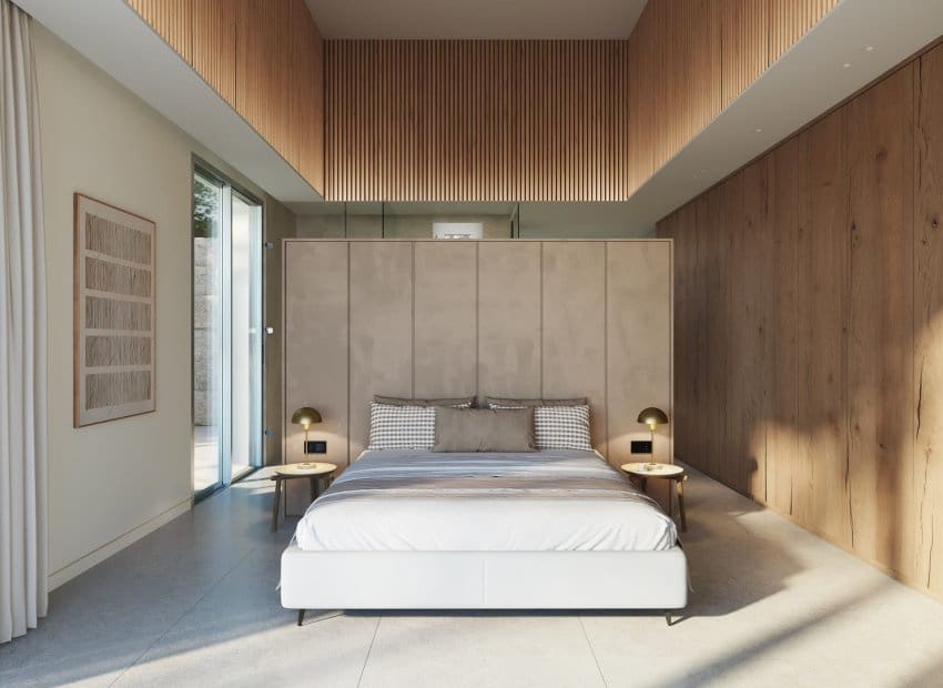 3 bedroom Villa for sale in Orihuela Costa - € 2,450,000 (Ref: 9368254)