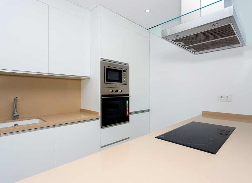 3 Zimmer Villa zu verkaufen in Daya Nueva - 349.000 € (Ref: 9368261)