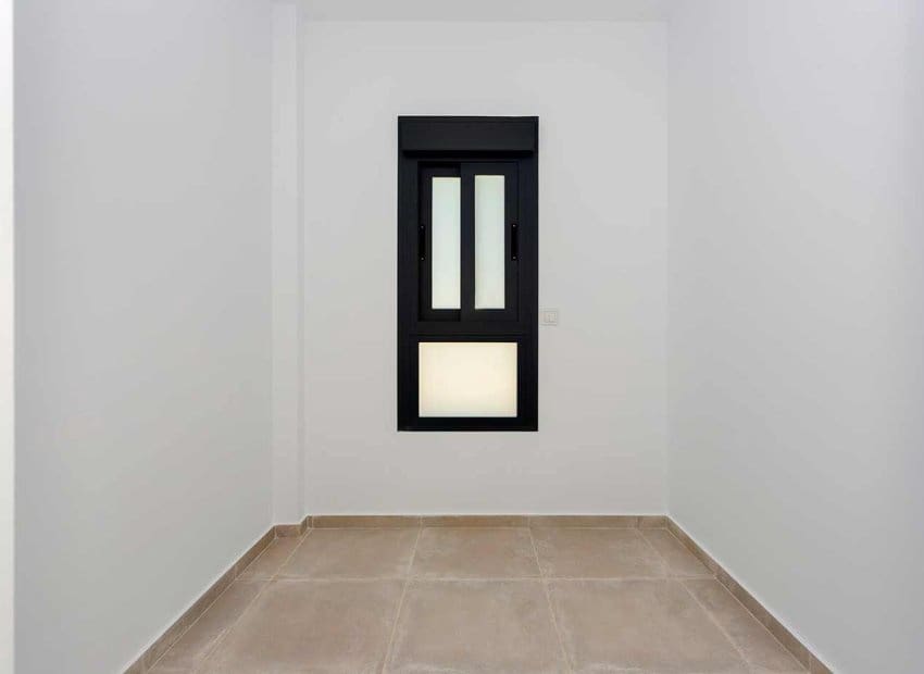 3 Zimmer Villa zu verkaufen in Daya Nueva - 349.000 € (Ref: 9368261)