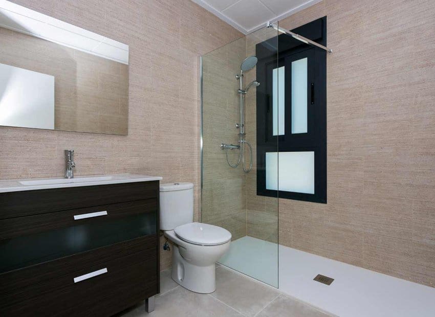 3 Zimmer Villa zu verkaufen in Daya Nueva - 349.000 € (Ref: 9368261)